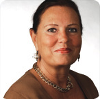 Marijke Haex-van Agt Marijke Haex-van Agt