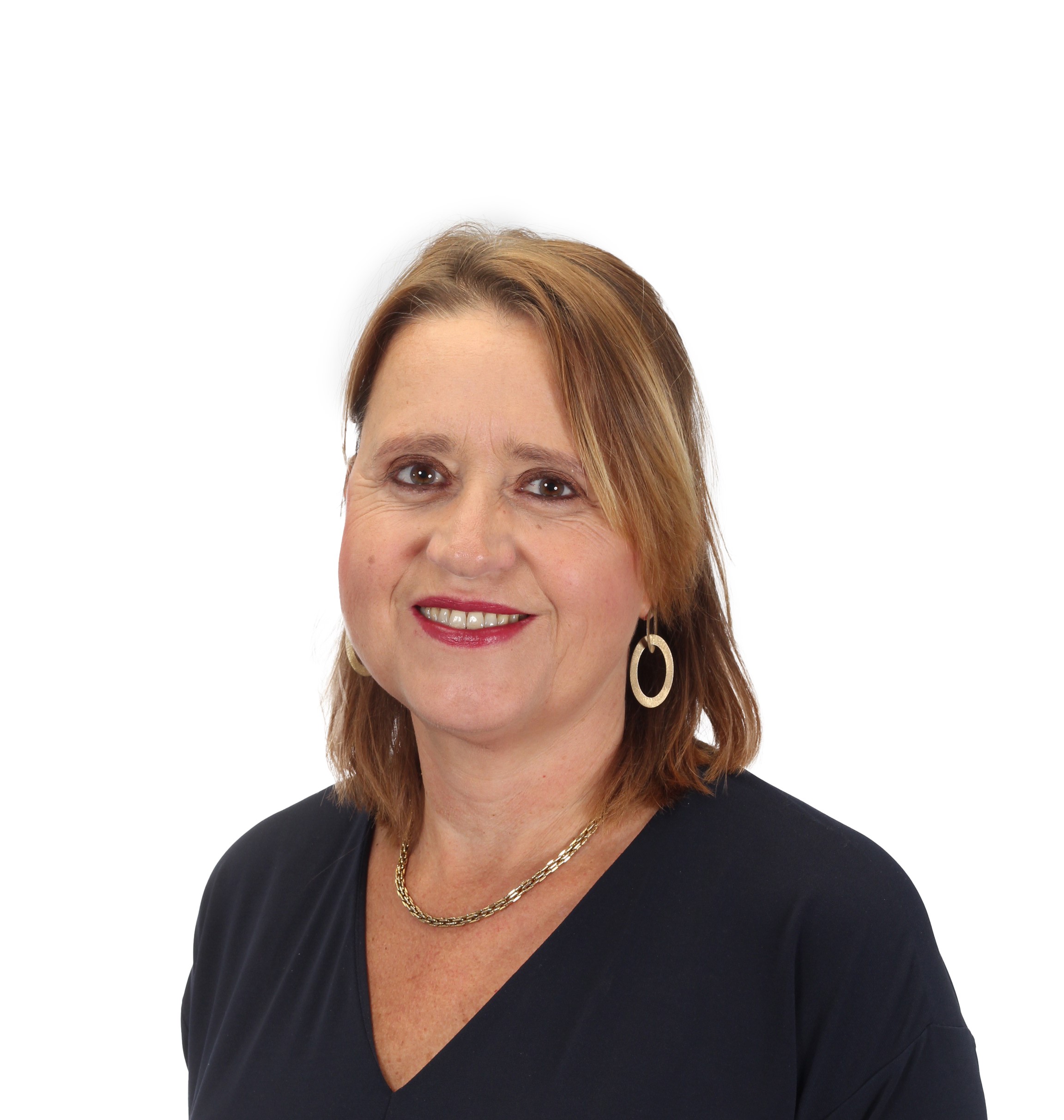 Eugenie van Haastrecht Eugenie van Haastrecht
