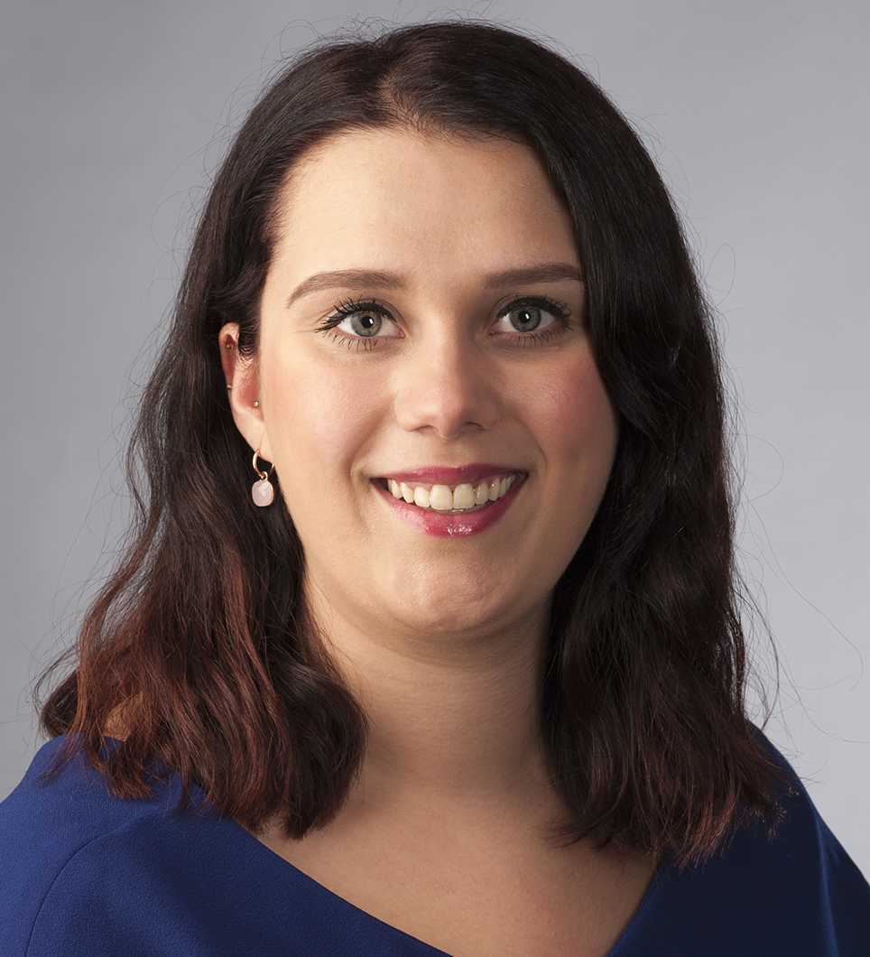 Amber Zondervan Amber Zondervan