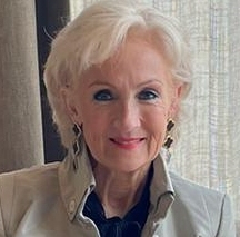 Niki de Man Niki de Man