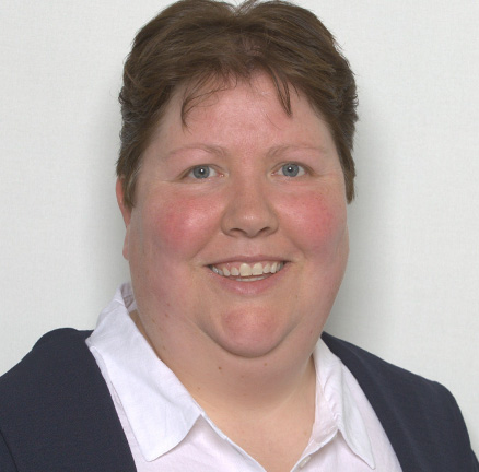 Anita Boschman Anita Boschman