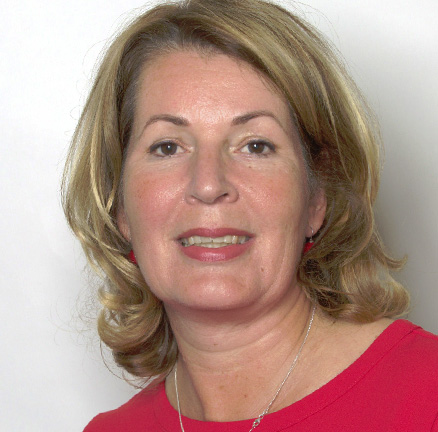Titia van Ruiten Titia van Ruiten