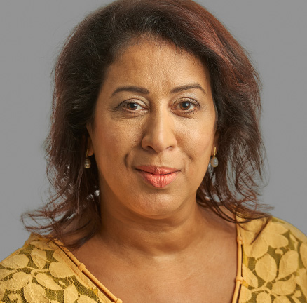 Laura de Lira Laura de Lira