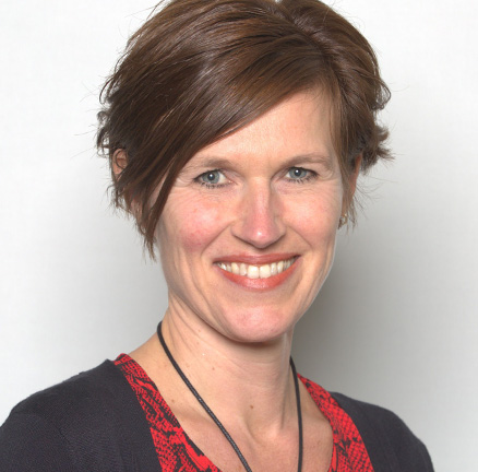 Marleen van Wijk Marleen van Wijk
