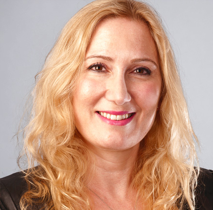Jaklin Feuerstein Jaklin Feuerstein
