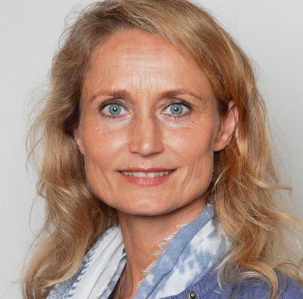 Helma Senden Helma Senden