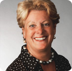 Irene Luckman Irene Luckman