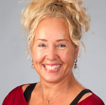 Gepppy Visser de Jong Elma Colenbrander
