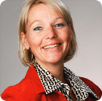 Ellen Lok Ellen Lok