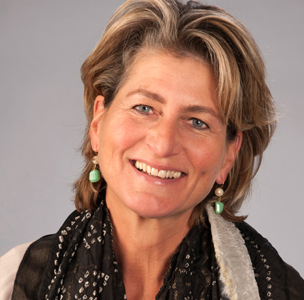 Heidi Sutorius Heidi Sutorius