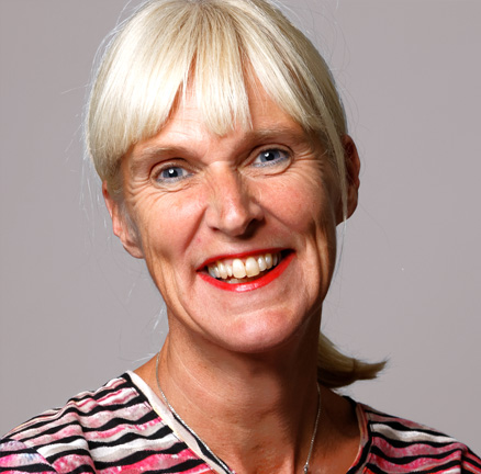 Carolien Riemersma Carolien Riemersma