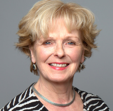 Janny Schijf-Bos Janny Schijf-Bos