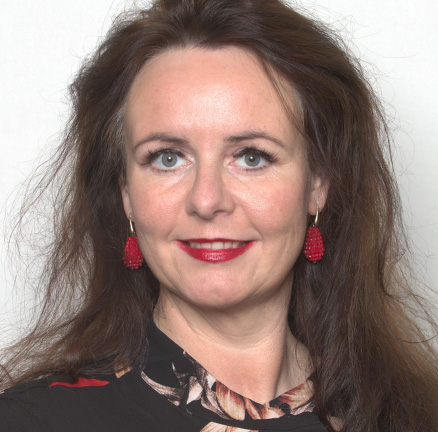 Janneke Biemond Janneke Biemond