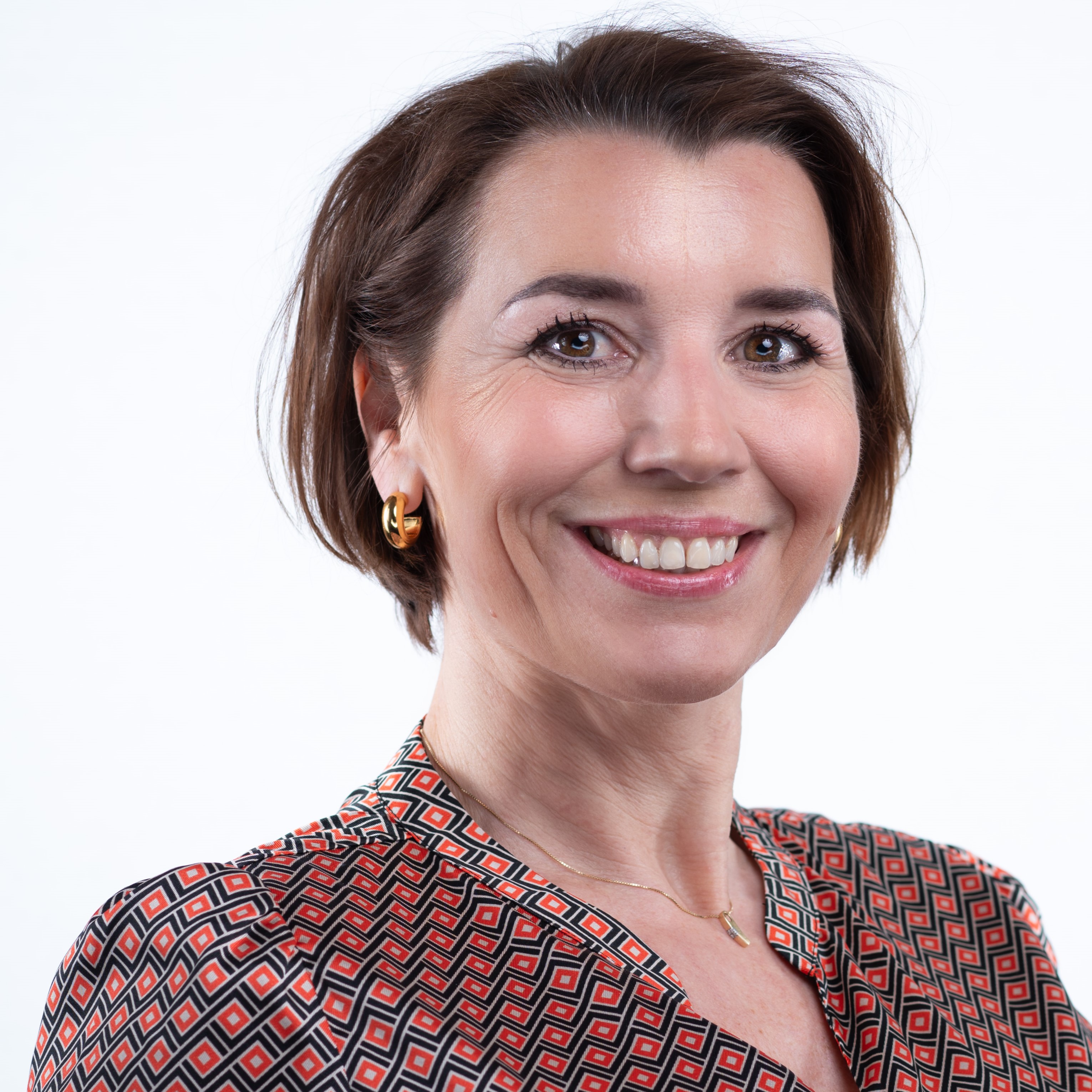 Mineke Scheuer Mineke Scheuer