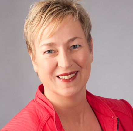 Petra Wijnsema Petra Wijnsema